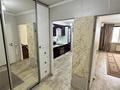 1-бөлмелі пәтер · 42 м² · 5/9 қабат, Б. Момышулы, бағасы: 24.9 млн ₸ в Алматы, Алатауский р-н — фото 3