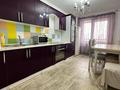 1-бөлмелі пәтер · 42 м² · 5/9 қабат, Б. Момышулы, бағасы: 24.9 млн ₸ в Алматы, Алатауский р-н — фото 8