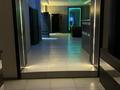 Развлечения · 600 м² за ~ 40 млн ₸ в Байконуре