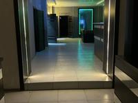 Развлечения · 600 м² за ~ 40 млн ₸ в Байконуре