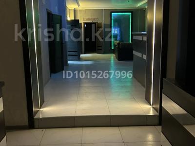 Ойын-сауық · 600 м², бағасы: ~ 40 млн ₸ в Байконуре