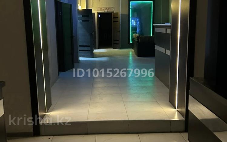 Развлечения · 600 м² за ~ 40 млн ₸ в Байконуре — фото 2