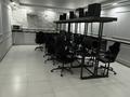 Развлечения · 600 м² за ~ 40 млн ₸ в Байконуре — фото 10