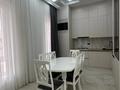 1-бөлмелі пәтер · 58 м² · 2/4 қабат, уч. №50/3 1, бағасы: 23 млн ₸ в Актау — фото 13