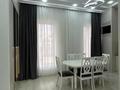 1-бөлмелі пәтер · 58 м² · 2/4 қабат, уч. №50/3 1, бағасы: 23 млн ₸ в Актау — фото 14