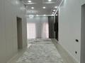 1-бөлмелі пәтер · 58 м² · 2/4 қабат, уч. №50/3 1, бағасы: 23 млн ₸ в Актау — фото 16