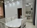 1-бөлмелі пәтер · 58 м² · 2/4 қабат, уч. №50/3 1, бағасы: 23 млн ₸ в Актау — фото 18