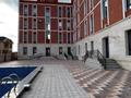 1-бөлмелі пәтер · 58 м² · 2/4 қабат, уч. №50/3 1, бағасы: 23 млн ₸ в Актау — фото 2