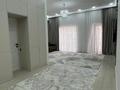 1-бөлмелі пәтер · 58 м² · 2/4 қабат, уч. №50/3 1, бағасы: 23 млн ₸ в Актау — фото 23