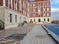 1-бөлмелі пәтер · 58 м² · 2/4 қабат, уч. №50/3 1, бағасы: 23 млн ₸ в Актау — фото 26