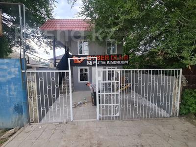 Свободное назначение, офисы, магазины и бутики, общепит, салоны красоты, медцентры и аптеки, образование, развлечения · 108 м² за 30 млн ₸ в 