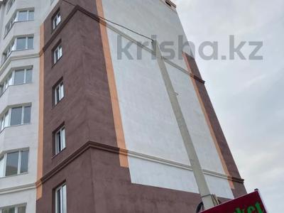 2-комнатная квартира · 64 м² · 2/8 этаж, Алтын аул — Любой этаж/Отличные планировки/Горячая цена за ~ 20 млн 〒 в Каскелене