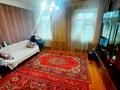 2-комнатная квартира, 54 м², 1 этаж, Циолковского 4 за 9.9 млн 〒 в Щучинске