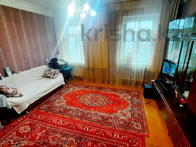 2-комнатная квартира, 54 м², 1 этаж, Циолковского 4 за 9.9 млн 〒 в Щучинске