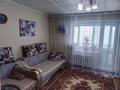 2-комнатная квартира, 52 м², 9/9 этаж, Восток 3 за 13.4 млн 〒 в Караганде, Алихана Бокейханова р-н