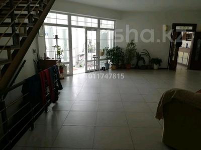 Коммерческую недвижимость · 1200 м² за 419 млн 〒 в Алматы, Медеуский р-н