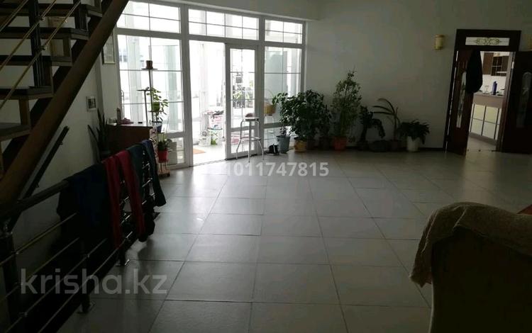 Коммерческую недвижимость · 1200 м² за 419 млн ₸ в Алматы, Медеуский р-н — фото 2