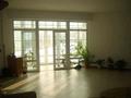 Коммерческую недвижимость · 1200 м² за 419 млн ₸ в Алматы, Медеуский р-н — фото 11