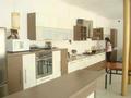 Коммерческую недвижимость · 1200 м² за 419 млн ₸ в Алматы, Медеуский р-н — фото 12