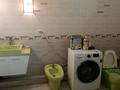 Коммерческую недвижимость · 1200 м² за 419 млн ₸ в Алматы, Медеуский р-н — фото 27