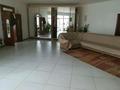 Коммерческую недвижимость · 1200 м² за 419 млн ₸ в Алматы, Медеуский р-н — фото 3