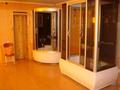 Коммерческую недвижимость · 1200 м² за 419 млн ₸ в Алматы, Медеуский р-н — фото 36