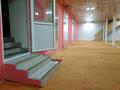 Коммерческую недвижимость · 1200 м² за 419 млн ₸ в Алматы, Медеуский р-н — фото 45