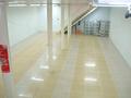Коммерческую недвижимость · 1200 м² за 419 млн ₸ в Алматы, Медеуский р-н — фото 47