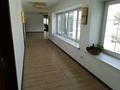 Коммерческую недвижимость · 1200 м² за 419 млн ₸ в Алматы, Медеуский р-н — фото 5