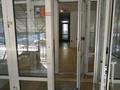 Коммерческую недвижимость · 1200 м² за 419 млн ₸ в Алматы, Медеуский р-н — фото 54