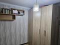 4-комнатная квартира · 80 м² · 3/6 этаж, Старый город, Ломоносова 11 — Байганина за 26.5 млн ₸ в Актобе — фото 11