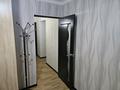 4-комнатная квартира · 80 м² · 3/6 этаж, Старый город, Ломоносова 11 — Байганина за 26.5 млн ₸ в Актобе — фото 12