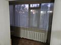 4-комнатная квартира · 80 м² · 3/6 этаж, Старый город, Ломоносова 11 — Байганина за 26.5 млн ₸ в Актобе — фото 13