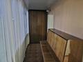 4-комнатная квартира · 80 м² · 3/6 этаж, Старый город, Ломоносова 11 — Байганина за 26.5 млн ₸ в Актобе — фото 14