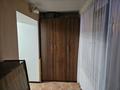 4-комнатная квартира · 80 м² · 3/6 этаж, Старый город, Ломоносова 11 — Байганина за 26.5 млн ₸ в Актобе — фото 15