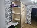 4-комнатная квартира · 80 м² · 3/6 этаж, Старый город, Ломоносова 11 — Байганина за 26.5 млн ₸ в Актобе — фото 16