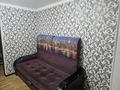 4-комнатная квартира · 80 м² · 3/6 этаж, Старый город, Ломоносова 11 — Байганина за 26.5 млн ₸ в Актобе — фото 17