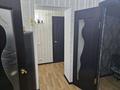 4-комнатная квартира · 80 м² · 3/6 этаж, Старый город, Ломоносова 11 — Байганина за 26.5 млн ₸ в Актобе — фото 18