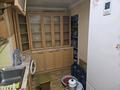 4-комнатная квартира · 80 м² · 3/6 этаж, Старый город, Ломоносова 11 — Байганина за 26.5 млн ₸ в Актобе — фото 2