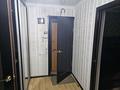 4-комнатная квартира · 80 м² · 3/6 этаж, Старый город, Ломоносова 11 — Байганина за 26.5 млн ₸ в Актобе — фото 20