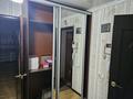 4-комнатная квартира · 80 м² · 3/6 этаж, Старый город, Ломоносова 11 — Байганина за 26.5 млн ₸ в Актобе — фото 21