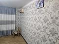 4-комнатная квартира · 80 м² · 3/6 этаж, Старый город, Ломоносова 11 — Байганина за 26.5 млн ₸ в Актобе — фото 6