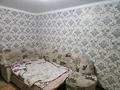 4-комнатная квартира · 80 м² · 3/6 этаж, Старый город, Ломоносова 11 — Байганина за 26.5 млн ₸ в Актобе — фото 7