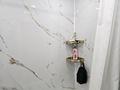 4-комнатная квартира · 80 м² · 3/6 этаж, Старый город, Ломоносова 11 — Байганина за 26.5 млн ₸ в Актобе — фото 9
