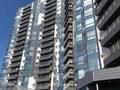 2-комнатная квартира · 90.2 м² · 20/21 этаж, Снегина 32/1 — Мендикулова за 86 млн ₸ в Алматы, Медеуский р-н