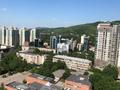 2-комнатная квартира · 90.2 м² · 20/21 этаж, Снегина 32/1 — Мендикулова за 86 млн ₸ в Алматы, Медеуский р-н — фото 11