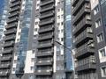 2-комнатная квартира · 90.2 м² · 20/21 этаж, Снегина 32/1 — Мендикулова за 86 млн ₸ в Алматы, Медеуский р-н — фото 15