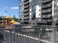 2-комнатная квартира · 90.2 м² · 20/21 этаж, Снегина 32/1 — Мендикулова за 86 млн ₸ в Алматы, Медеуский р-н — фото 16