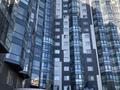 2-комнатная квартира · 90.2 м² · 20/21 этаж, Снегина 32/1 — Мендикулова за 86 млн ₸ в Алматы, Медеуский р-н — фото 17