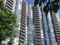 2-комнатная квартира · 90.2 м² · 20/21 этаж, Снегина 32/1 — Мендикулова за 86 млн ₸ в Алматы, Медеуский р-н — фото 3